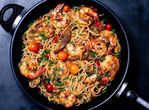 1a077345 c7c4 4776 99c7 505302db0f1f 1