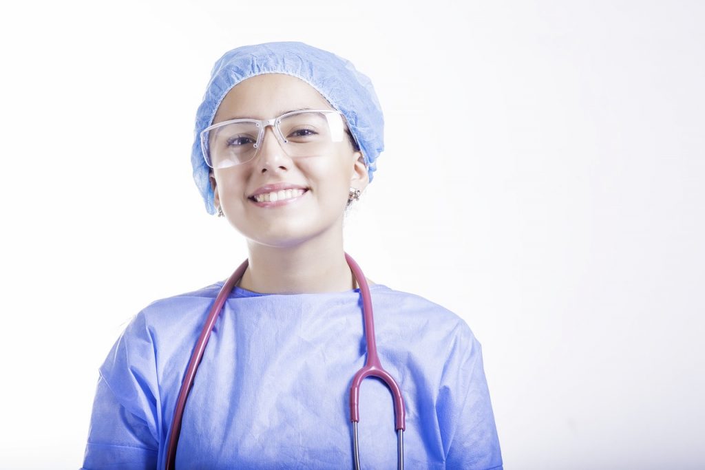What's the Difference Between a Pediatric Oncologist and a Hematologist-Oncologist? 1 What’s the Difference Between a Pediatric Oncologist and a Hematologist-Oncologist?