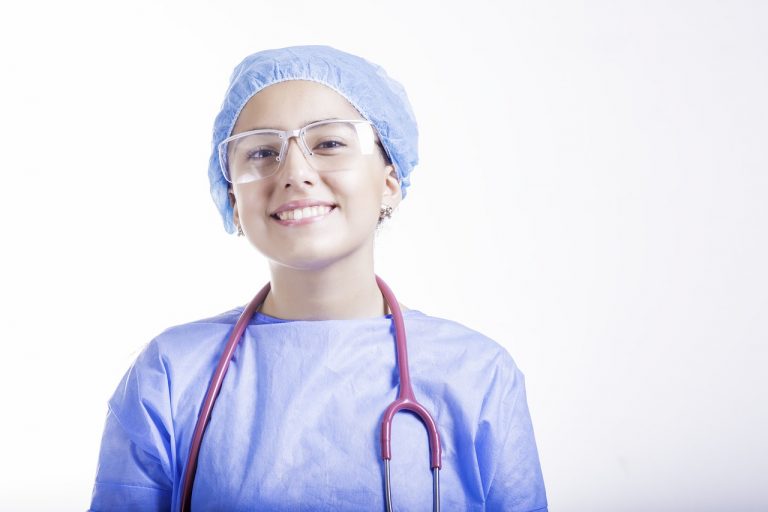 What’s the Difference Between a Pediatric Oncologist and a Hematologist-Oncologist?