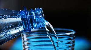 What’s the Difference Between Filtered and Distilled Water?