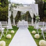 How to Deal with Wedding Planning Burnout?