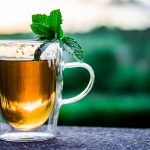 16 Best Teas for Gut Health and Digestive Wellness