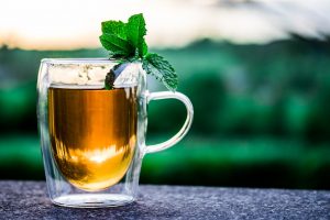16 Best Teas for Gut Health and Digestive Wellness