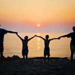 Main factors that affect psychological well-being