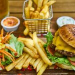 12 Tips and Techniques to Avoid Overeating