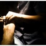 What’s the Difference Between a Podiatrist and a Chiropodist?