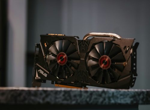 30ac8ed4 7aa8 46d0 909a da3b01f82435 1