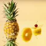 13 Best Health Benefits of Pineapple for Children