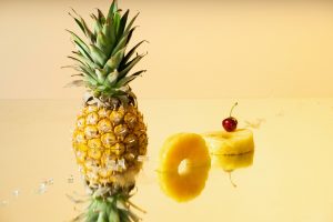 13 Best Health Benefits of Pineapple for Children