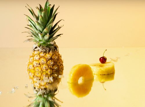 30e63fc3 39f5 418c ae6f ac70af1cf560 2 1