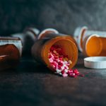 What’s the difference between citalopram and Xanax?
