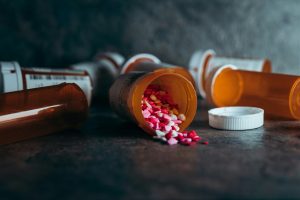 What’s the difference between citalopram and Xanax?