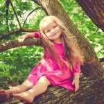 8 Strategies to Help Your Child Build and Maintain Healthy Habits