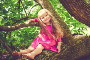 8 Strategies to Help Your Child Build and Maintain Healthy Habits