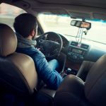 How to Get Rid of a Car’s Old Smell