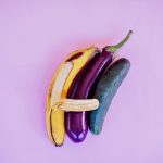 15 Most Common Causes of Painful Intercourse and How to Treat Them