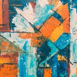 What’s the difference between expressionism and impressionism (art/music)?