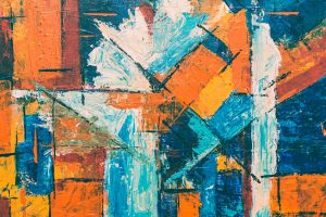 What’s the difference between expressionism and impressionism (art/music)?