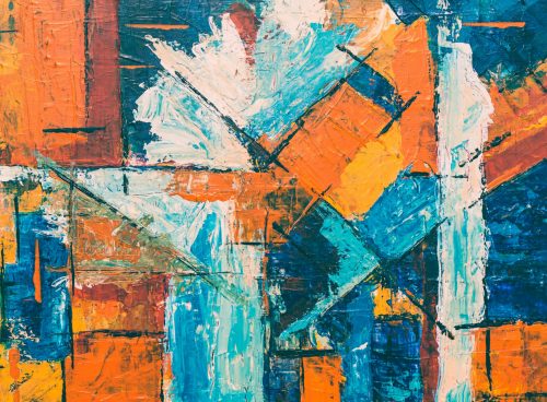 3915d768 2d98 4d01 bcaf af1578ead6fc 1