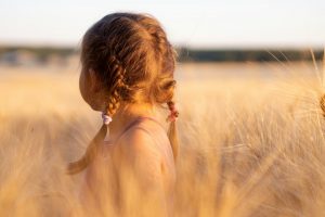 How Can You Support Your Child in Developing Patience and Tolerance?