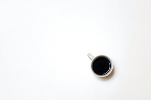 13 Neurological Signs That You’re Drinking Too Much Caffeine