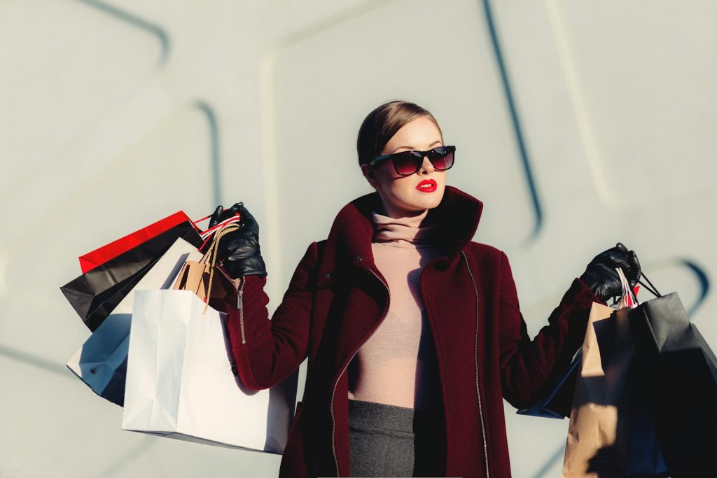 12 Shopping Traps You Should Avoid if You’re Trying to Save Money