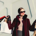 12 Shopping Traps You Should Avoid if You’re Trying to Save Money