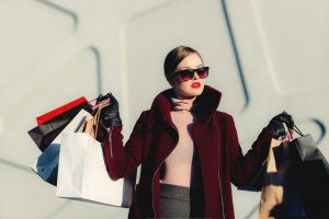 12 Shopping Traps You Should Avoid if You’re Trying to Save Money