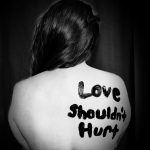 What Are the Signs of Emotional Abuse in a Relationship?