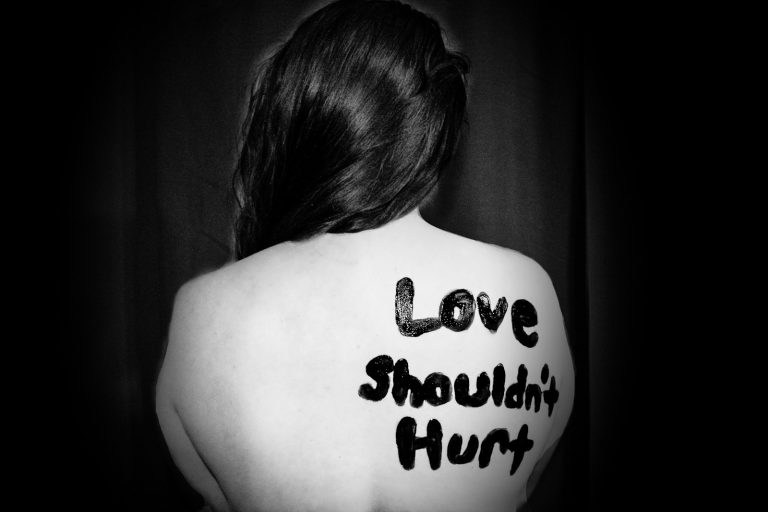 What Are the Signs of Emotional Abuse in a Relationship?