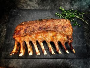 12 Best Foods High in MCTs for People on Ketogenic Diets