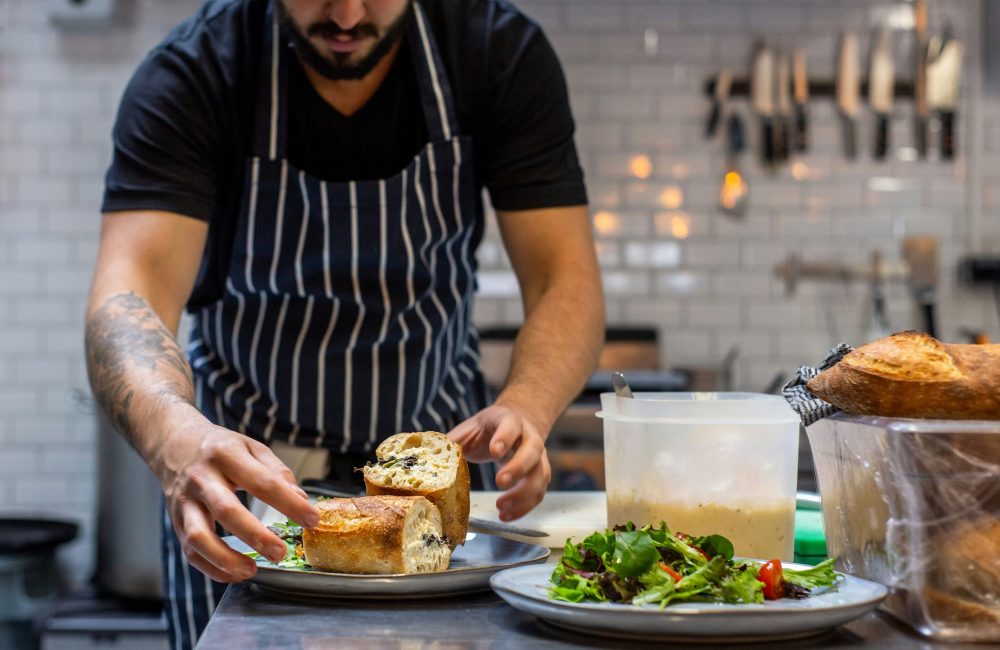 41f613f4 957f 4272 a18f d6eb6ee1c754 1