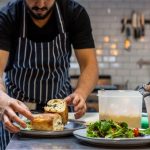 What’s the Difference Between a Chef and a Cook?