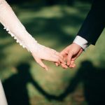 What Are the Creative Ways to Capture Wedding Memories?