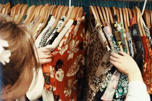 10 Types of Clothing You Should Avoid if You Prefer Sustainable Fashion