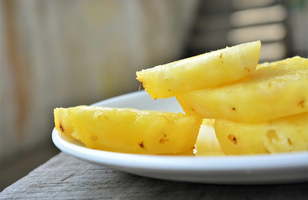 5030e67b 52f0 4488 bba9 aea049019422 1