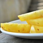 15 Best Health Benefits of Pineapple for Men