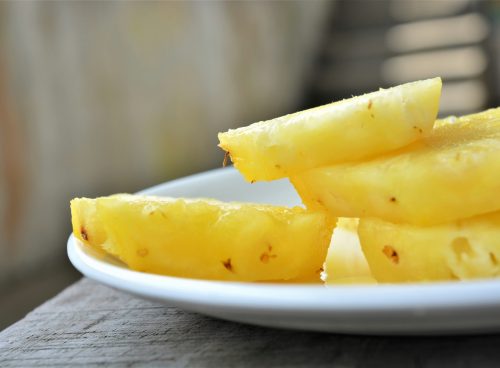 5030e67b 52f0 4488 bba9 aea049019422 1