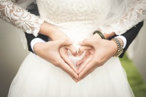 10 Challenges You Might Face in an Intercultural Marriage