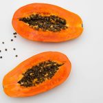 14 Amazing Health Benefits of Papaya for Children