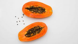 14 Amazing Health Benefits of Papaya for Children