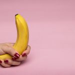 10 Dietary Considerations to Make to Manage Erectile Dysfunction