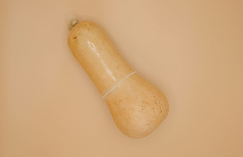 5a8d488f 768e 4532 ab45 5091c92eebc1 1