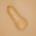 The Importance of Sexual Education in Preventing Sexual Health Issues