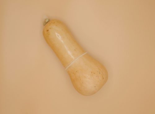 5a8d488f 768e 4532 ab45 5091c92eebc1 1