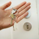 What’s the difference between a condo, a townhouse and single-family home?