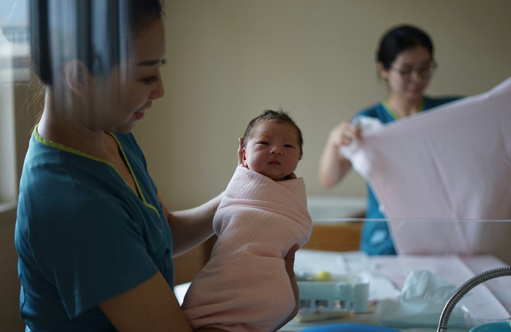 5bc900b1 01b6 4d47 9425 15d48c52cf76 1