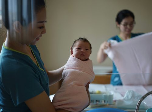 5bc900b1 01b6 4d47 9425 15d48c52cf76 1