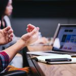 10 Types of Work Environments You Should Avoid if You Cherish Independence