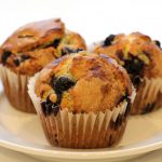 What’s the Difference Between a Muffin and a Cupcake?